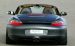 Gemballa 986 Boxster Widescreen Picture #3